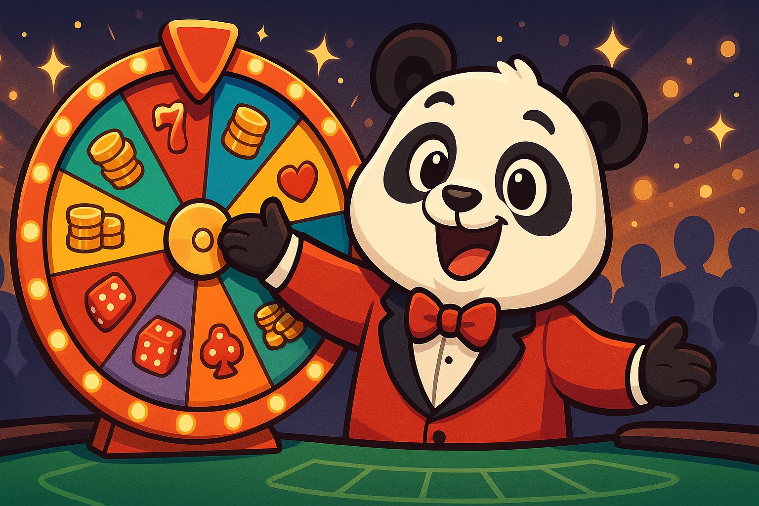 88888 bet