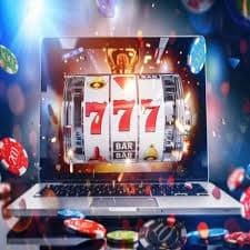 88888 bet