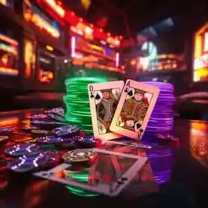 88888 bet
