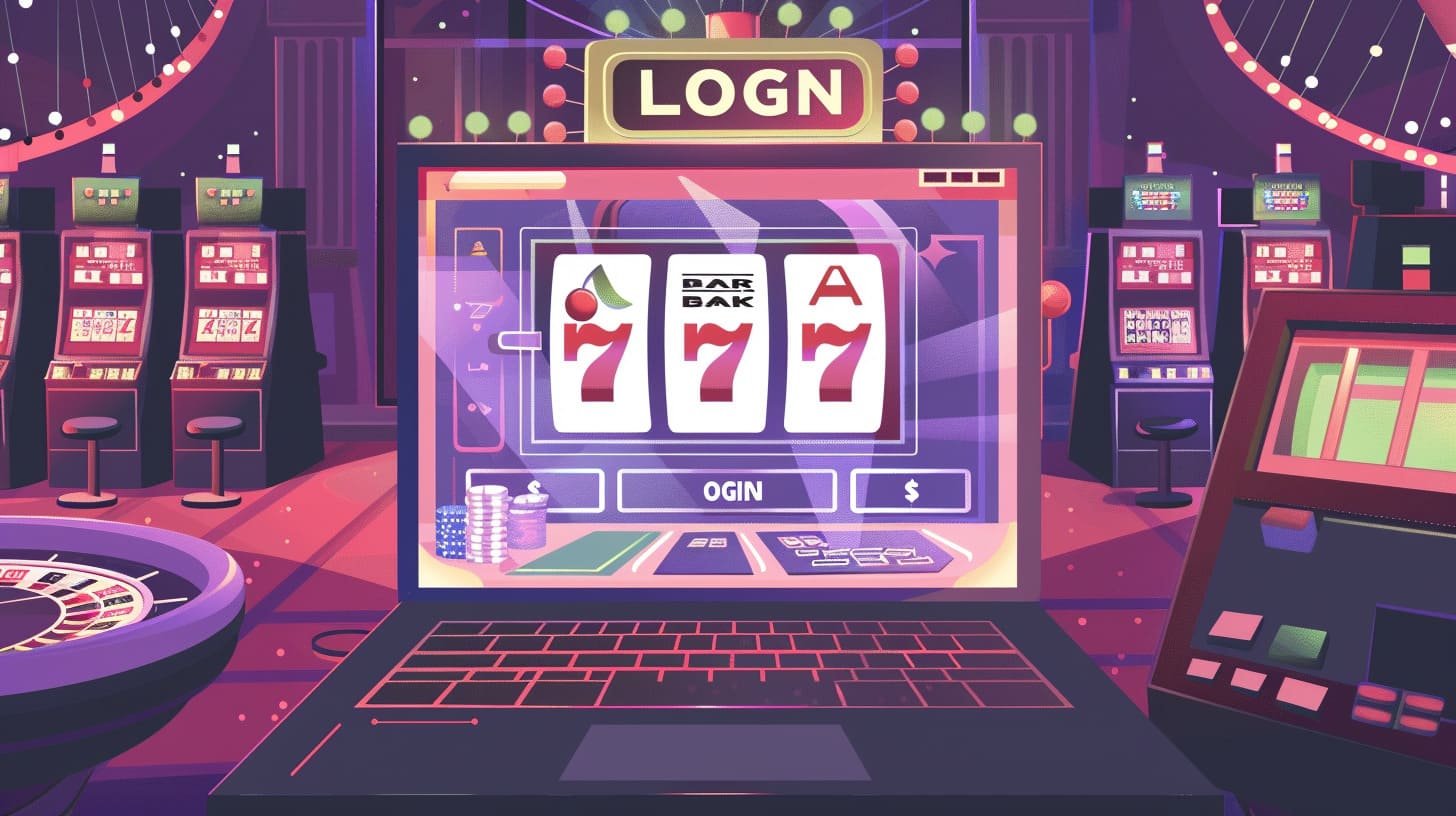 88888 bet