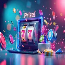 88888 bet