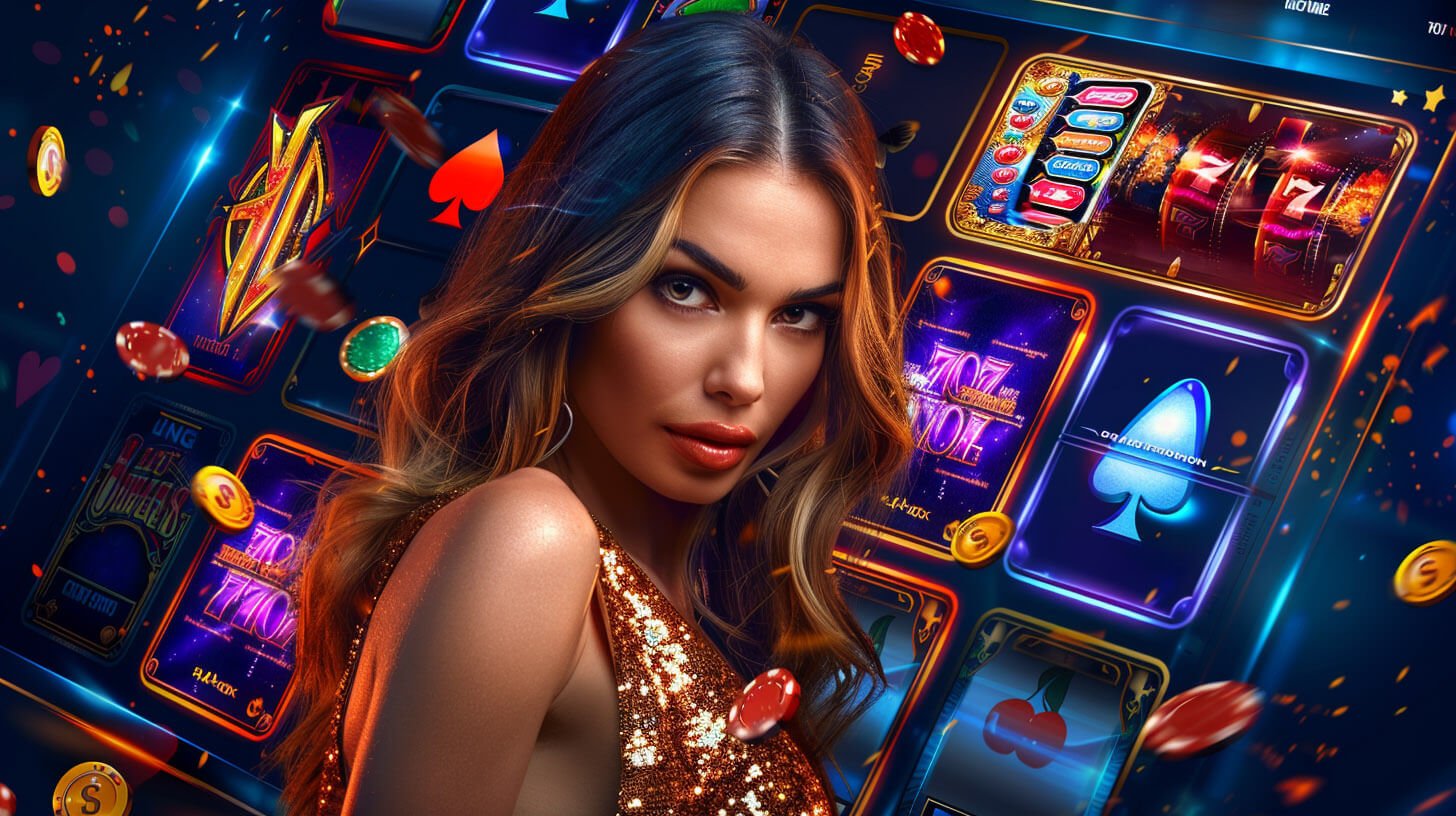 88888 bet