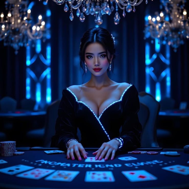 88888 bet