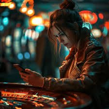 88888 bet