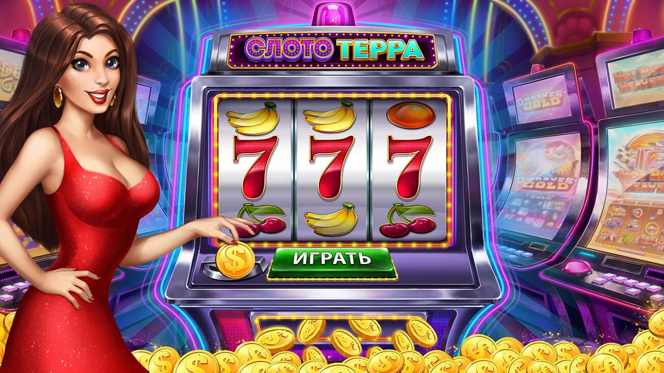88888 bet