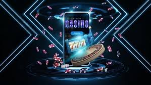 88888 bet