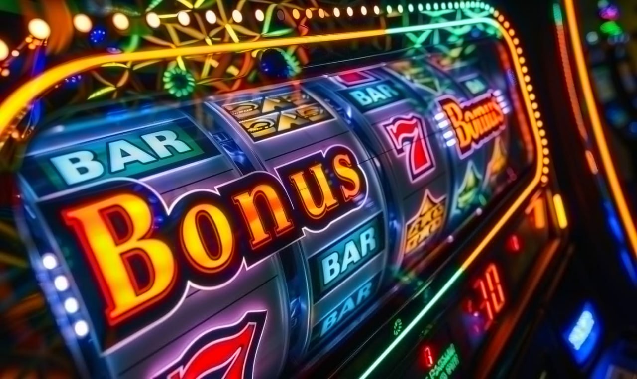 88888 bet