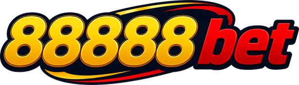88888 Bet